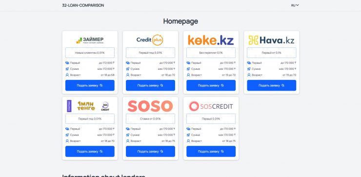 32-loan-comparison logo