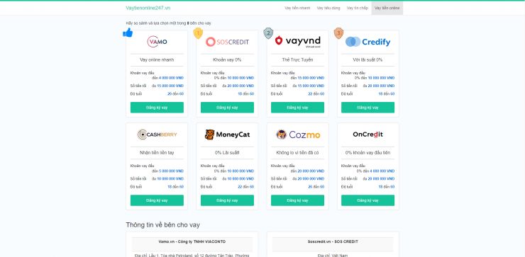 6-turquoise-loan-comparison logo