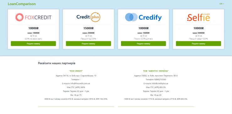 1-loan-comparison.dev.goodday.group_logo