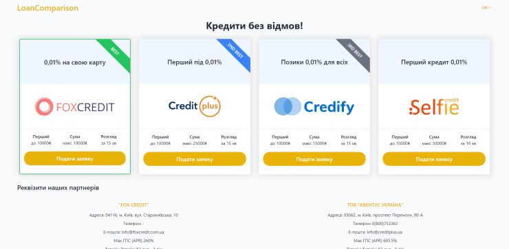 2-loan-comparison.dev.goodday.group_logo