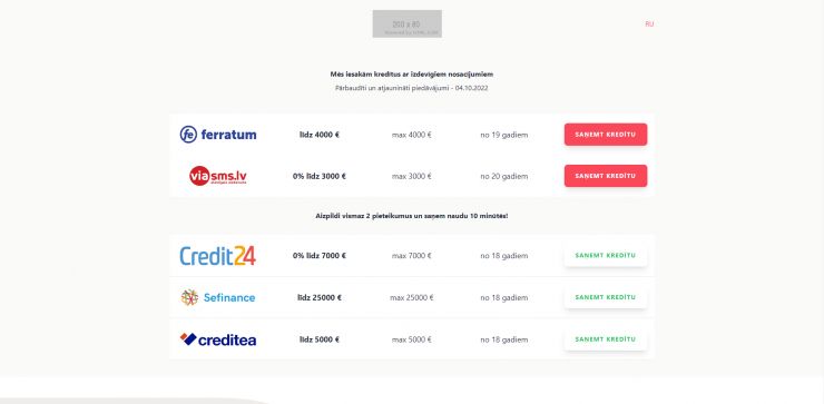 7-loan-comparison.dev.goodday.group_logo