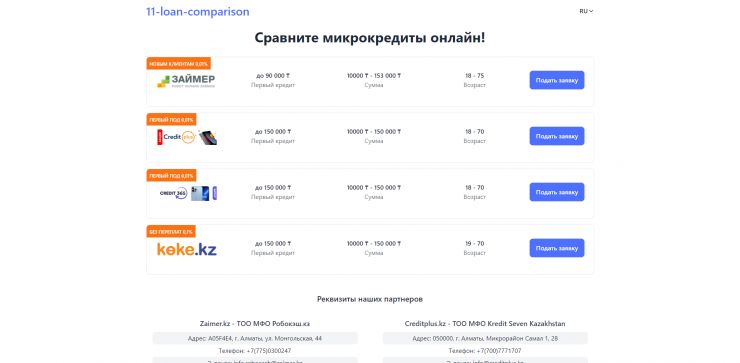 11-loan-comparison.dev.goodday.group_logo
