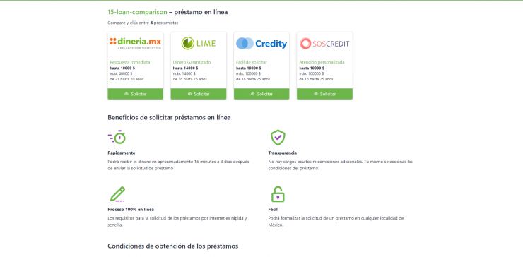 15-loan-comparison logo